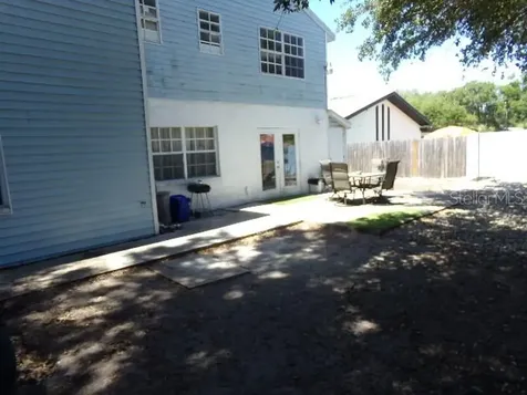 3901 Church Arbor Avenue Tampa FL 33614