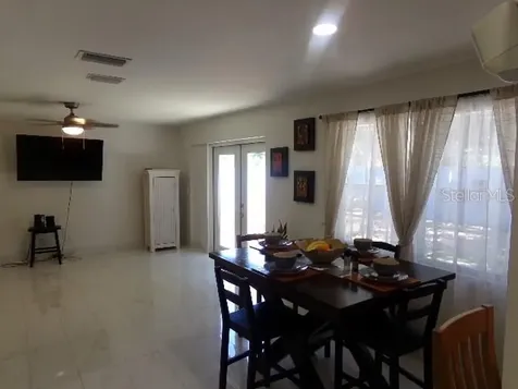 3901 Church Arbor Avenue Tampa FL 33614