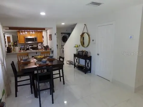 3901 Church Arbor Avenue Tampa FL 33614