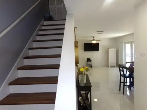 3901 Church Arbor Avenue Tampa FL 33614