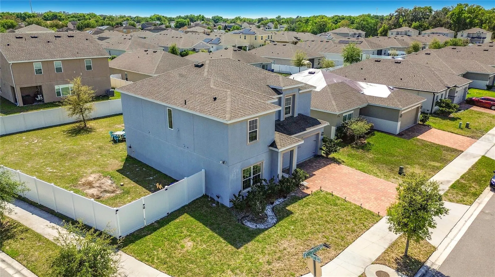 Davenport FL 33837