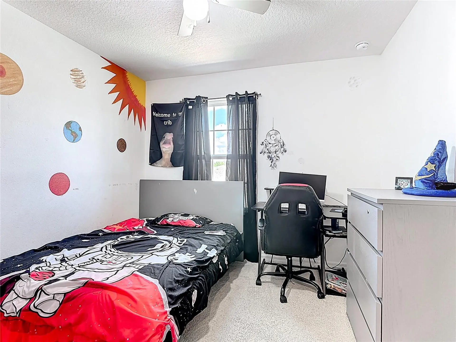 Davenport FL 33837