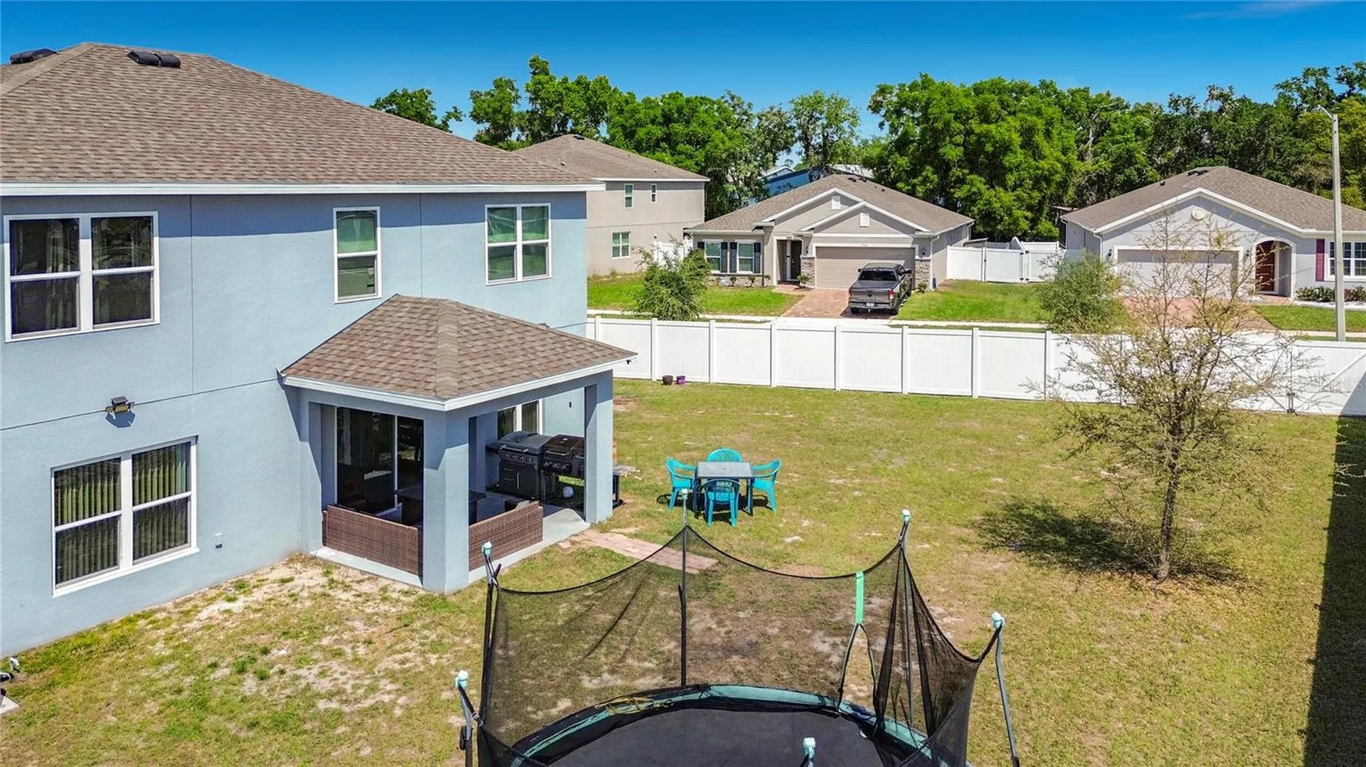 Davenport FL 33837