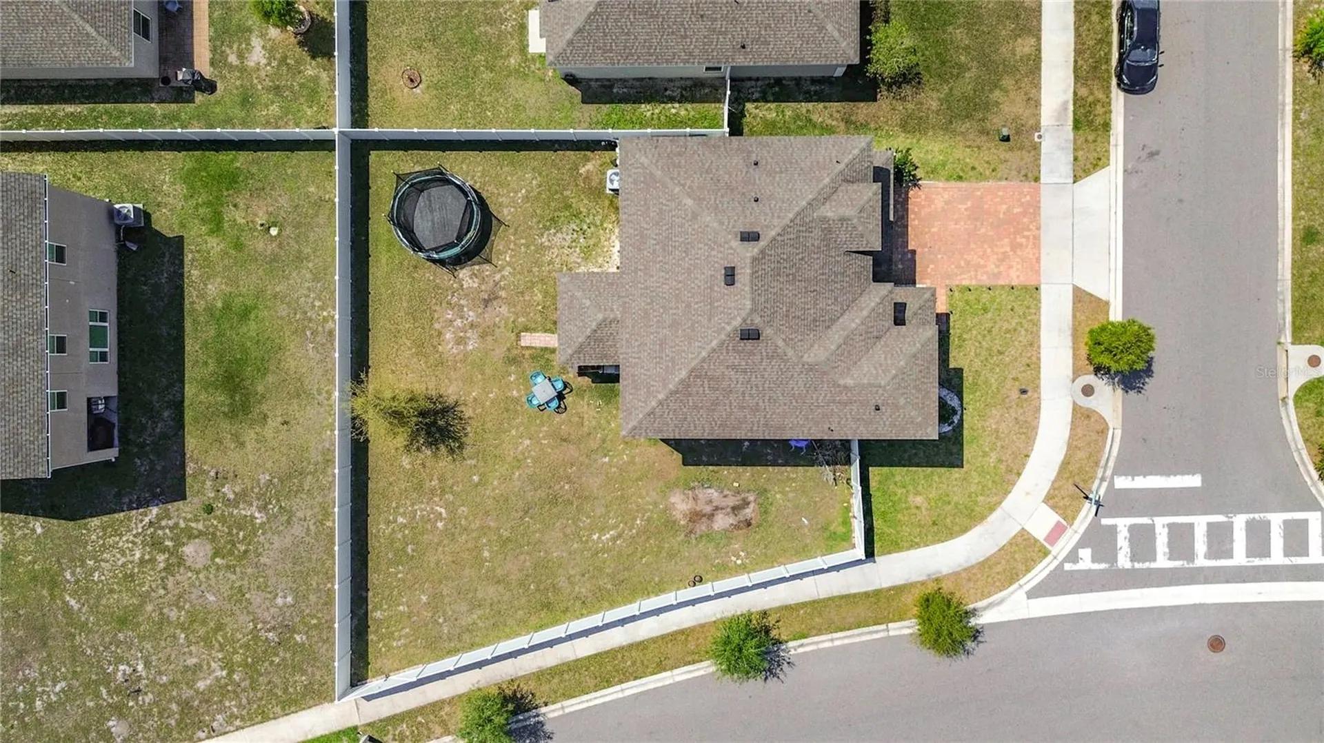 Davenport FL 33837