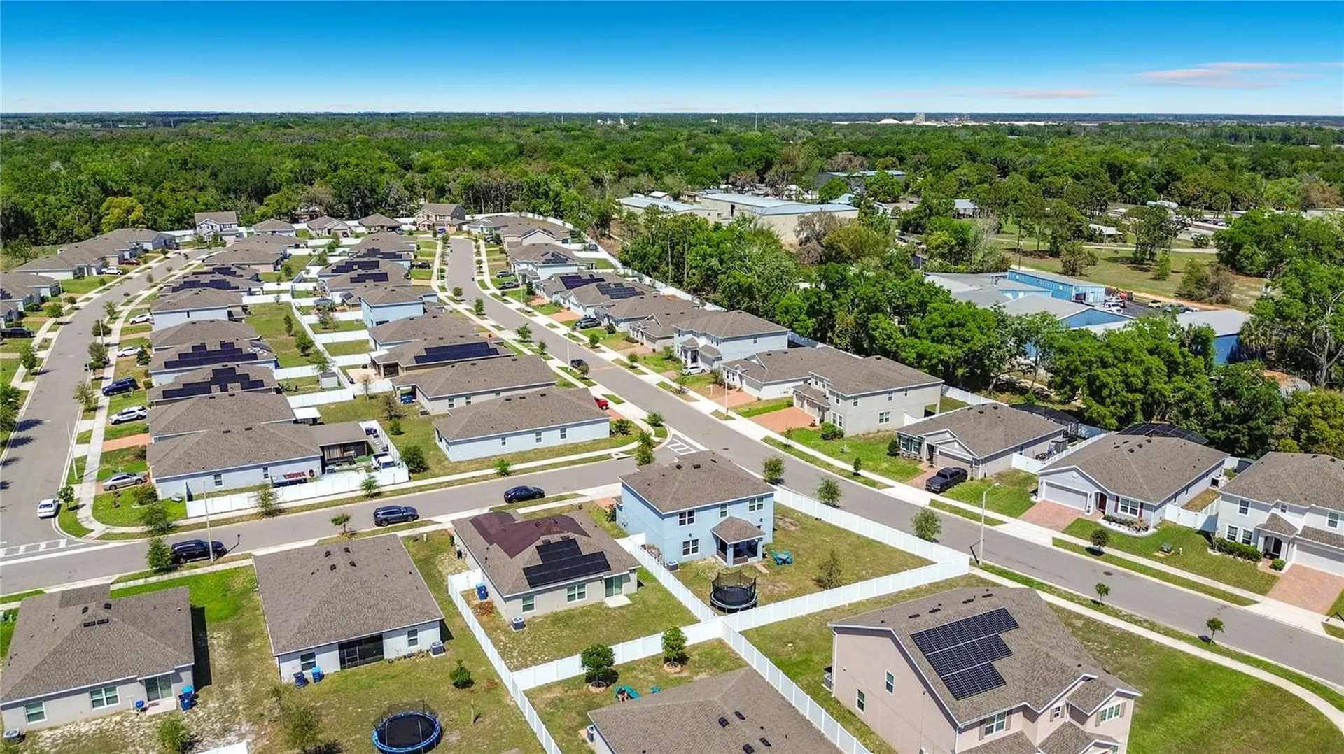 Davenport FL 33837