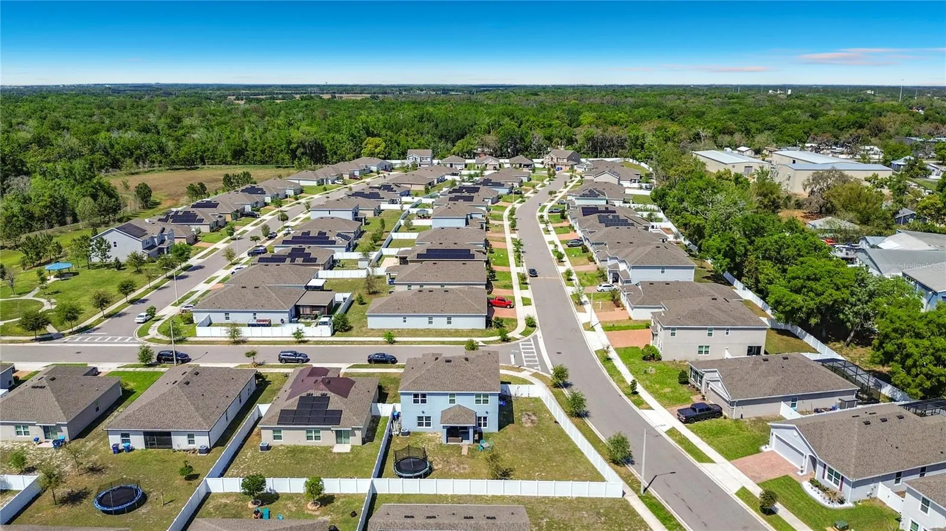Davenport FL 33837