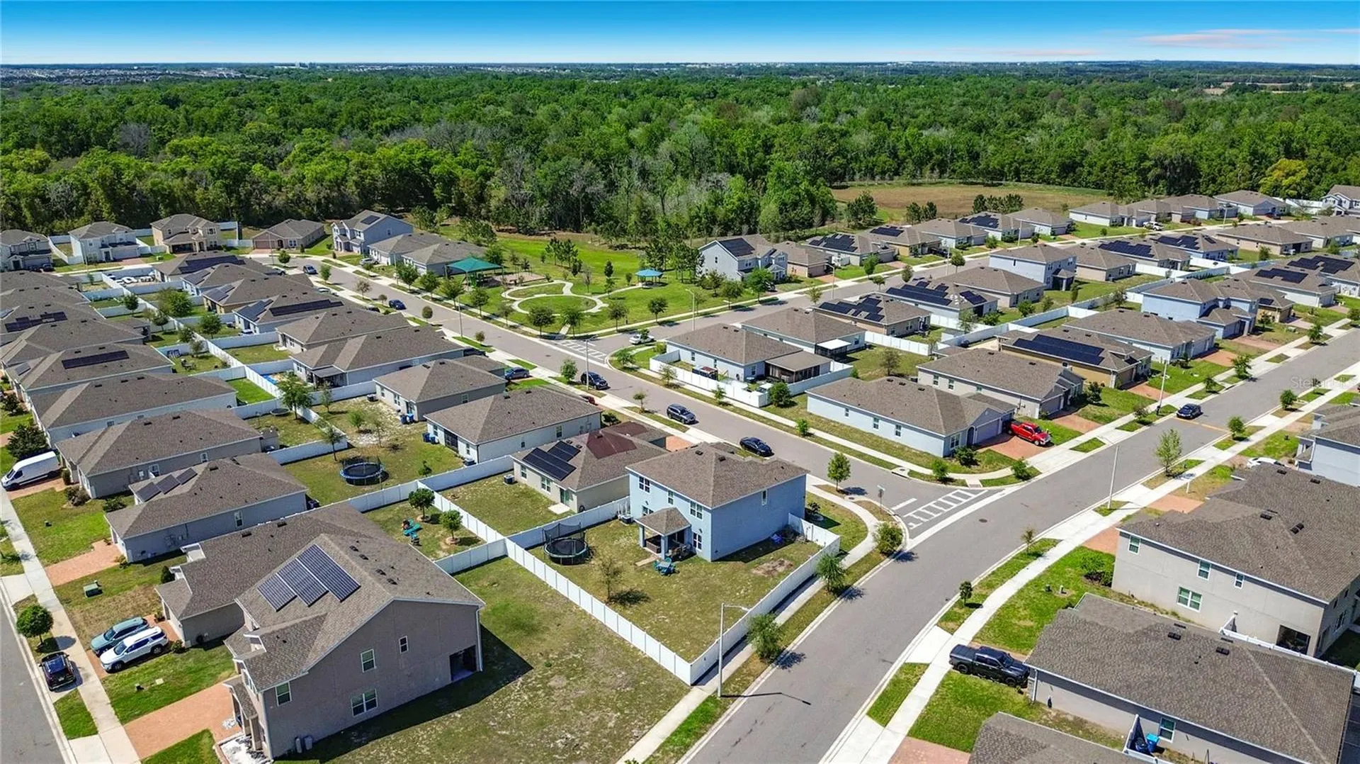 Davenport FL 33837