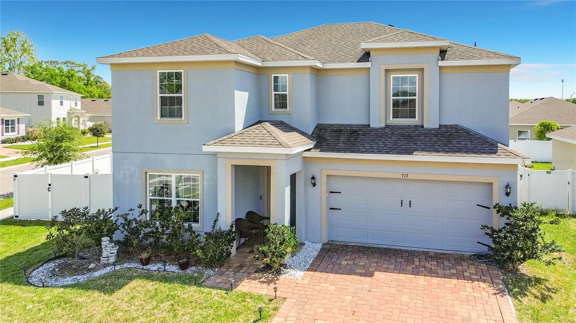 Davenport FL 33837
