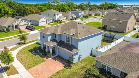 Davenport FL 33837