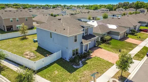 Davenport FL 33837