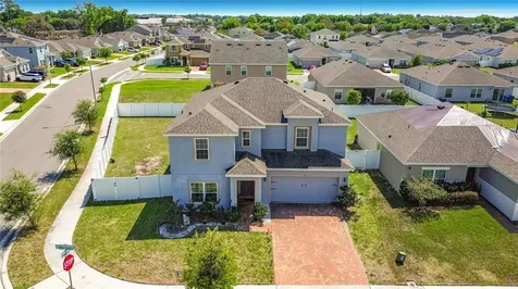 Davenport FL 33837