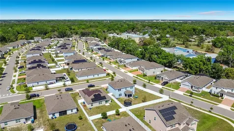 Davenport FL 33837