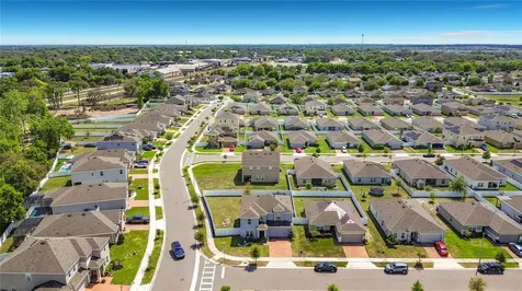 Davenport FL 33837