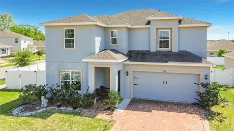 Davenport FL 33837