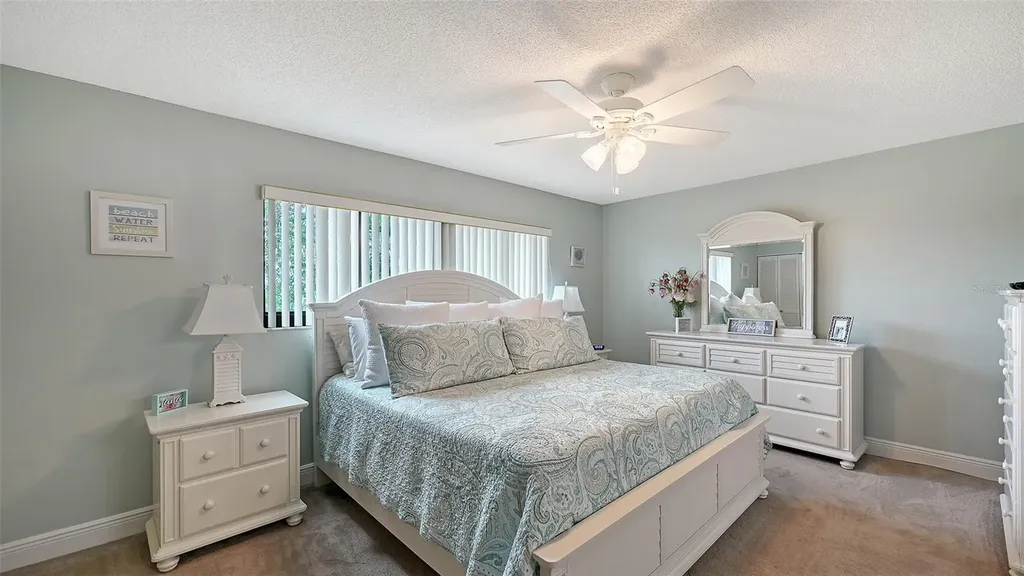 2039 Gulf Of Mexico Drive Longboat Key FL 34228