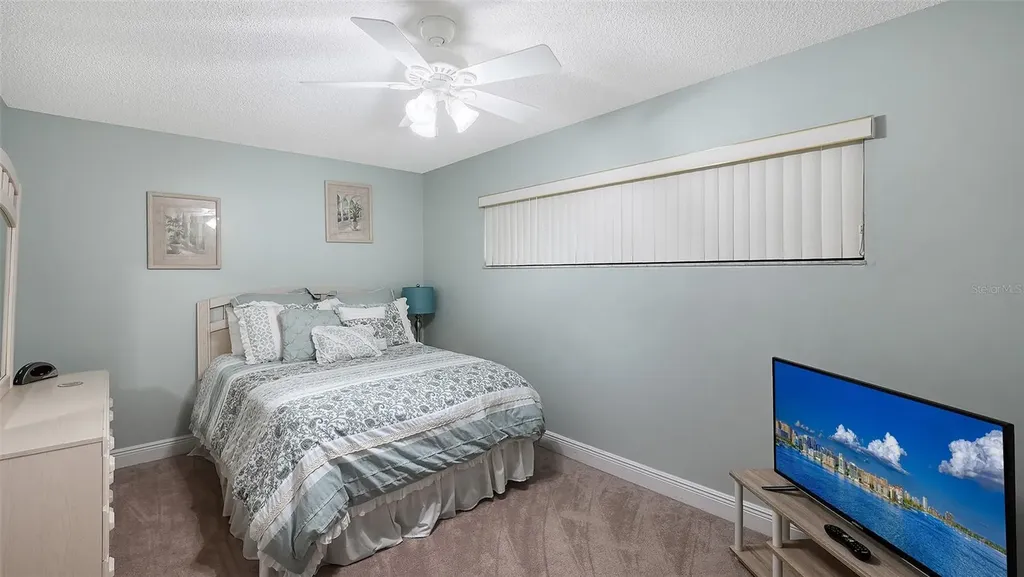2039 Gulf Of Mexico Drive Longboat Key FL 34228