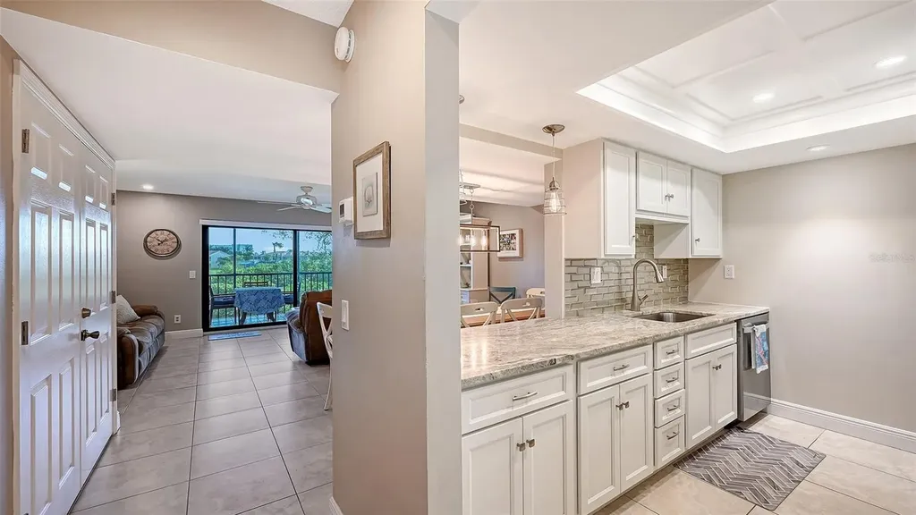 2039 Gulf Of Mexico Drive Longboat Key FL 34228