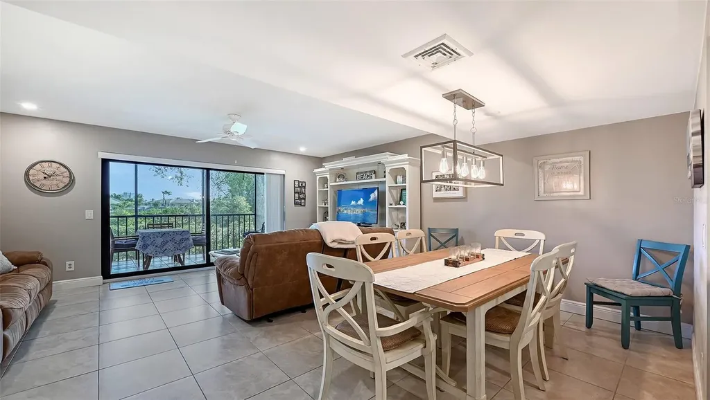 2039 Gulf Of Mexico Drive Longboat Key FL 34228