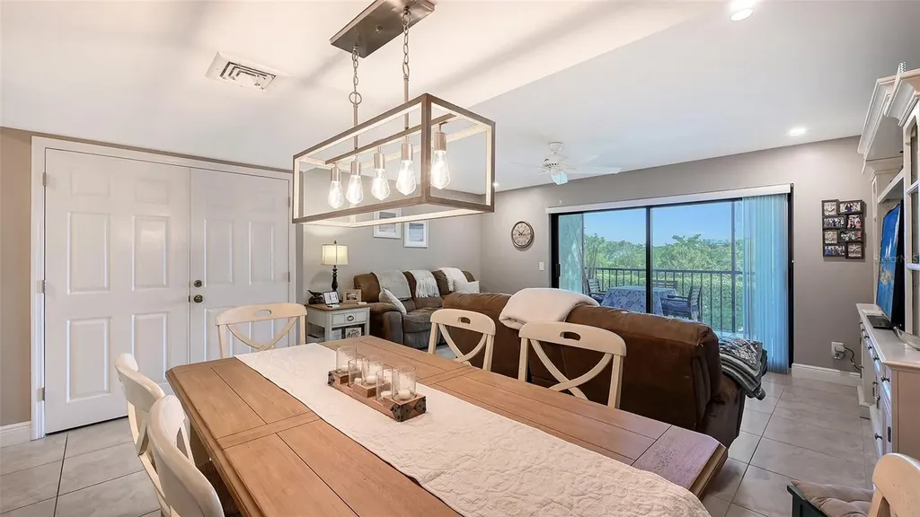 2039 Gulf Of Mexico Drive Longboat Key FL 34228