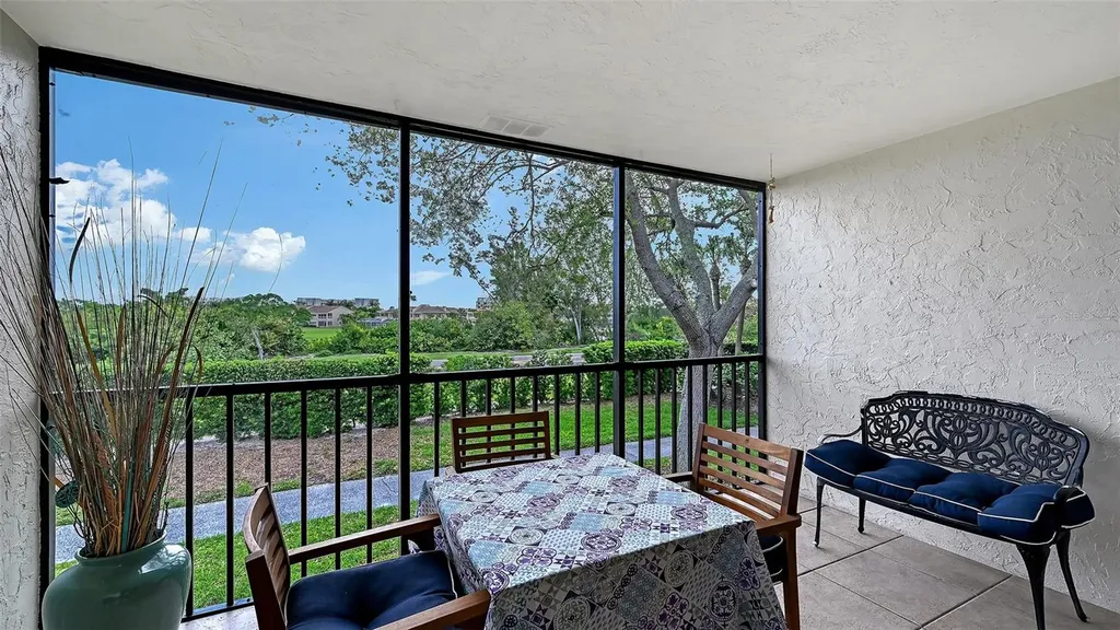 2039 Gulf Of Mexico Drive Longboat Key FL 34228