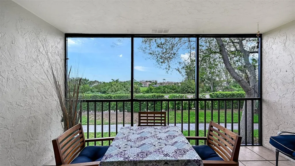 2039 Gulf Of Mexico Drive Longboat Key FL 34228