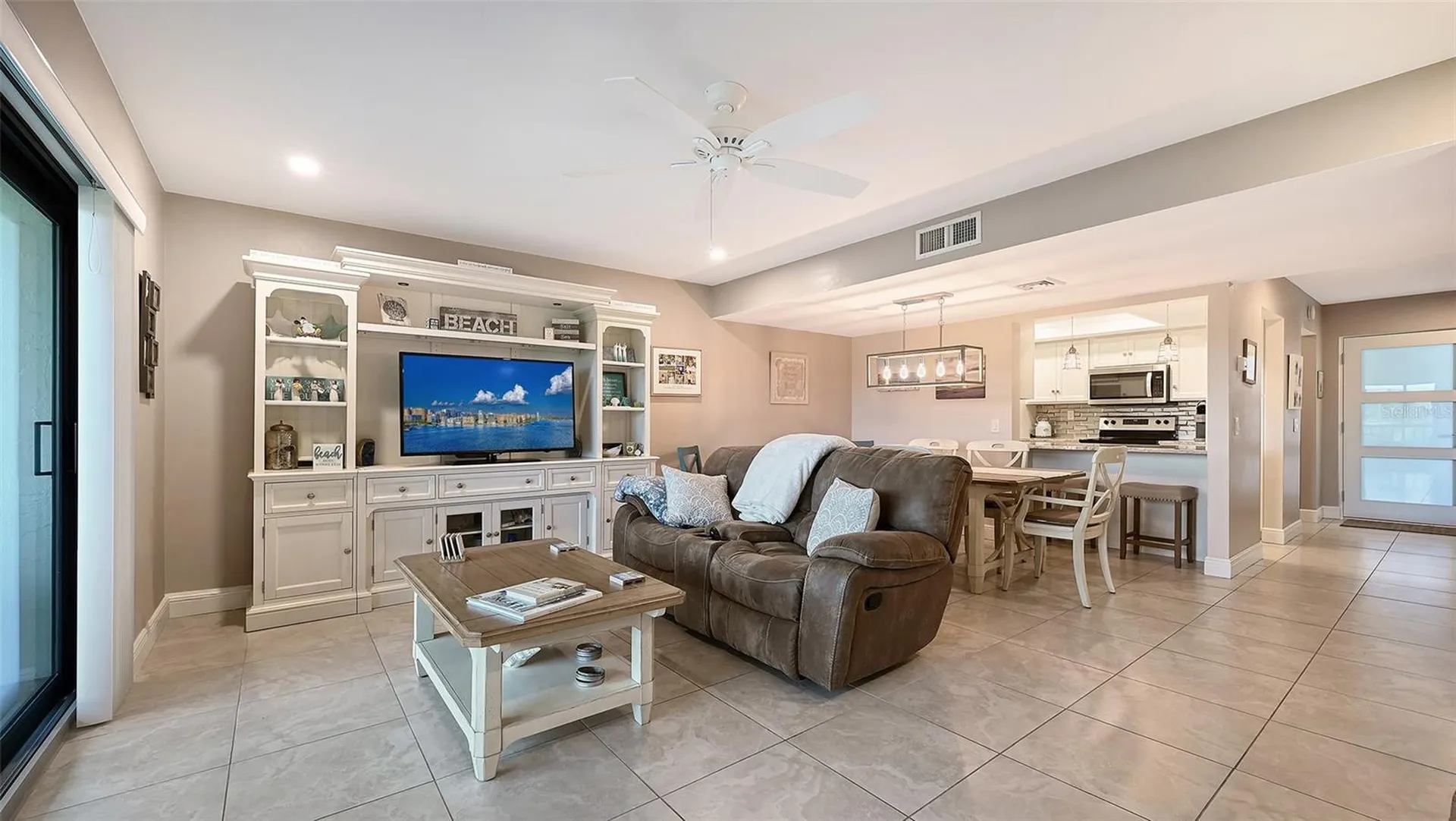 2039 Gulf Of Mexico Drive Longboat Key FL 34228