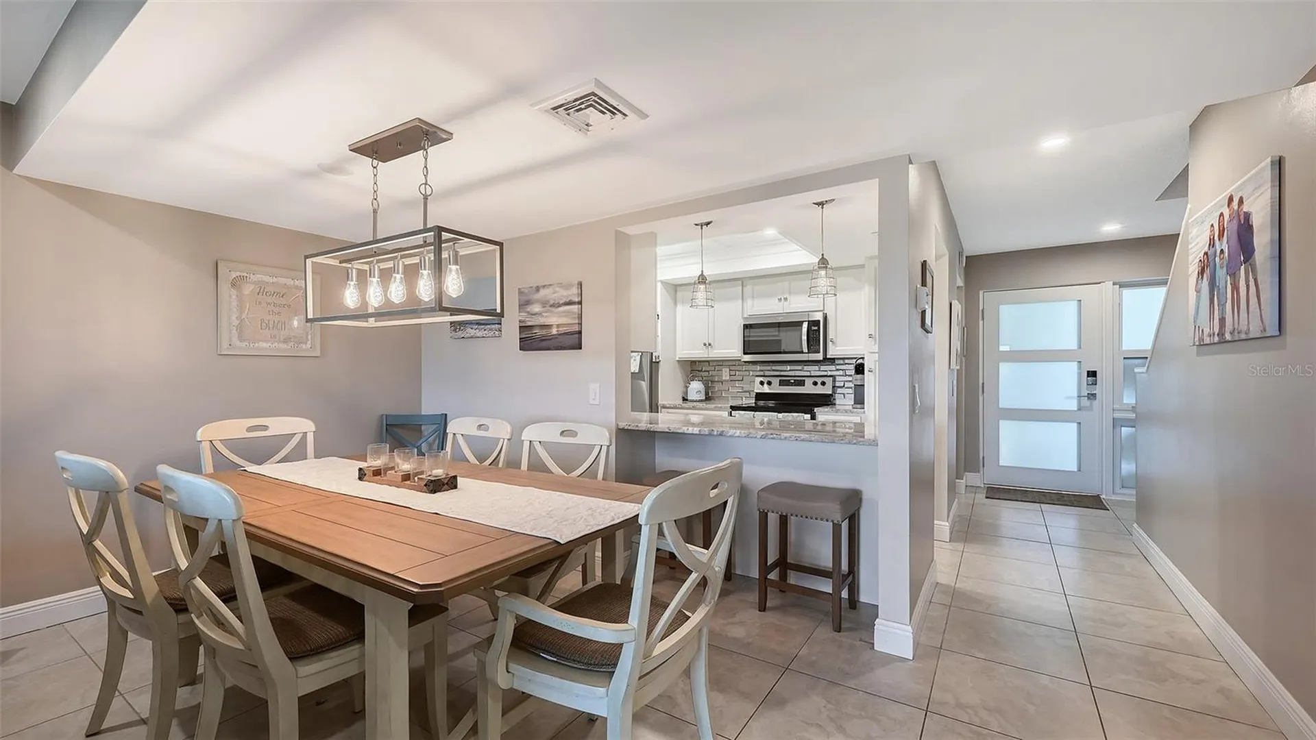 2039 Gulf Of Mexico Drive Longboat Key FL 34228