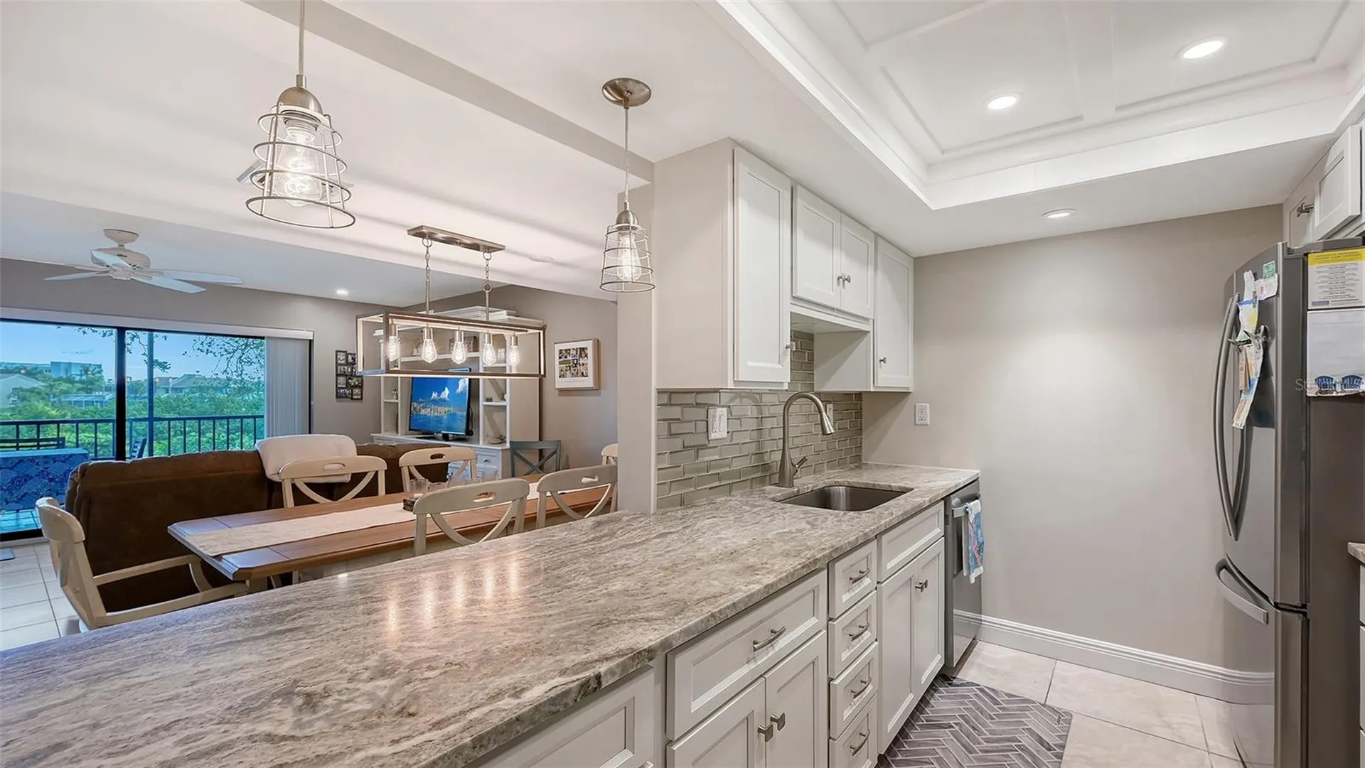 2039 Gulf Of Mexico Drive Longboat Key FL 34228