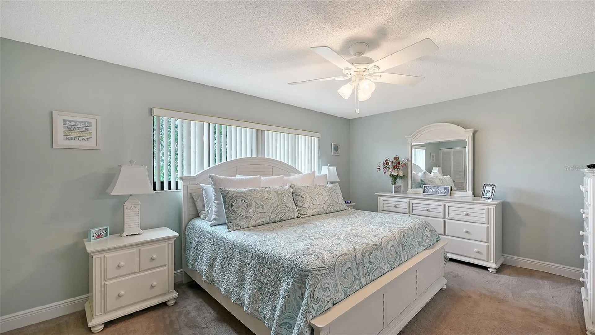 2039 Gulf Of Mexico Drive Longboat Key FL 34228