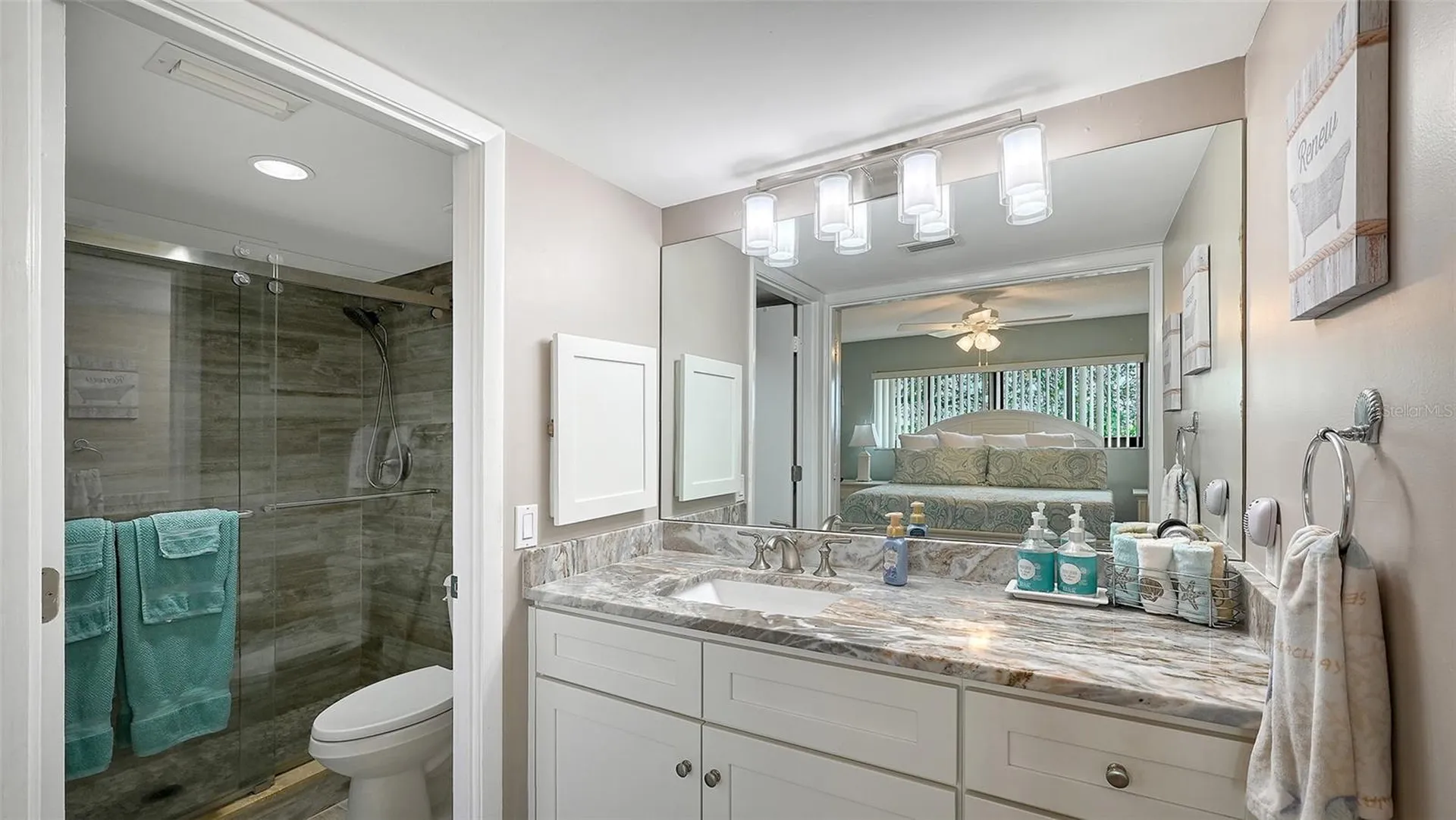 2039 Gulf Of Mexico Drive Longboat Key FL 34228