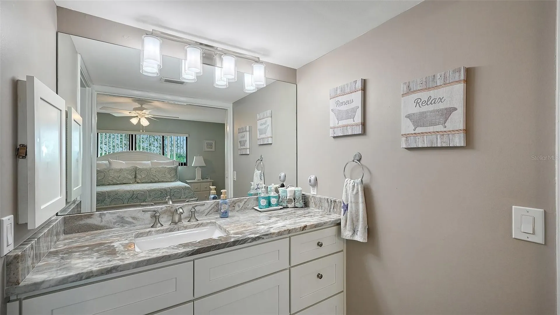 2039 Gulf Of Mexico Drive Longboat Key FL 34228