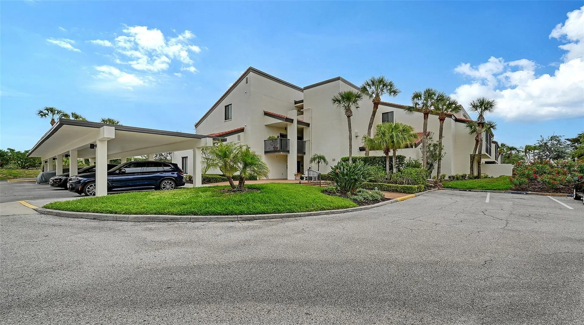 2039 Gulf Of Mexico Drive Longboat Key FL 34228