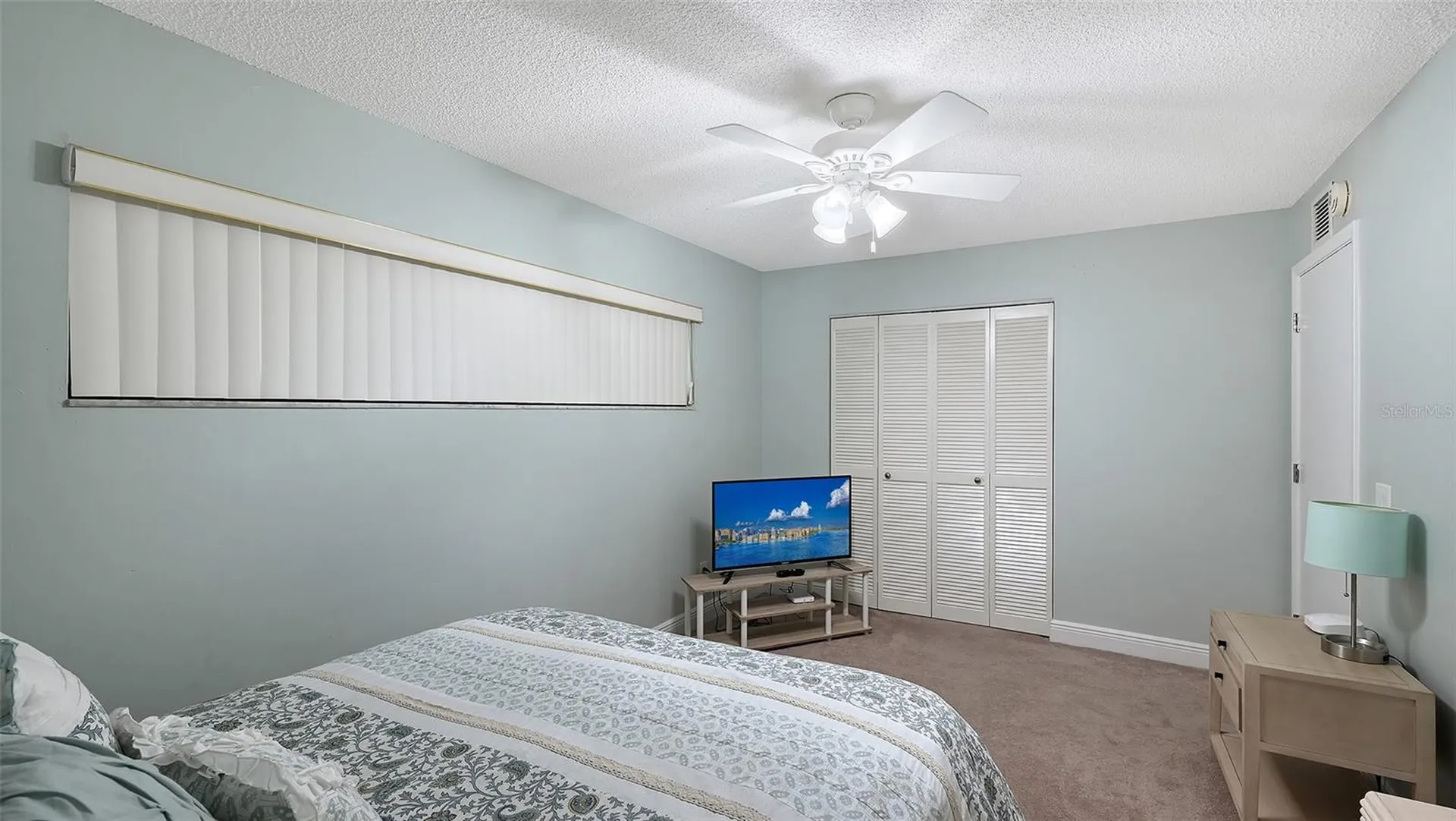 2039 Gulf Of Mexico Drive Longboat Key FL 34228