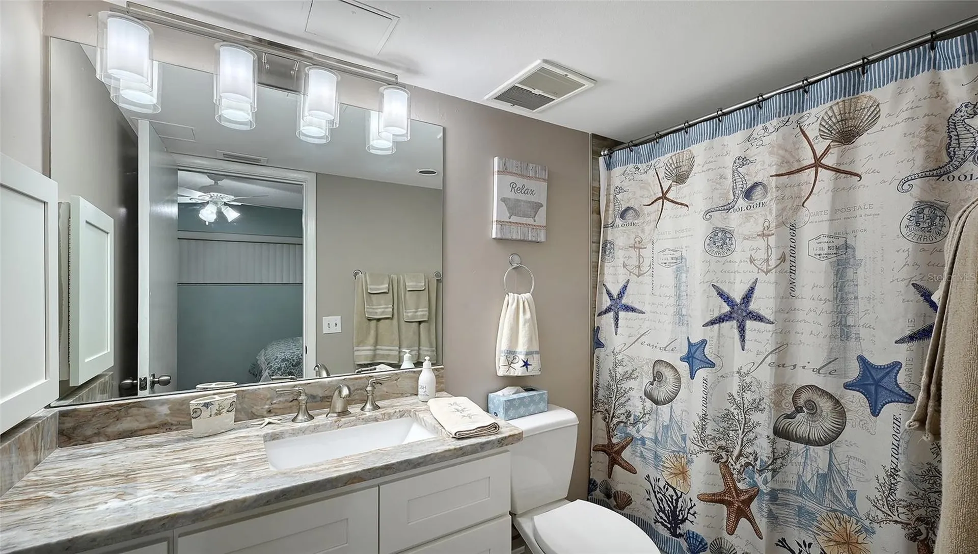 2039 Gulf Of Mexico Drive Longboat Key FL 34228