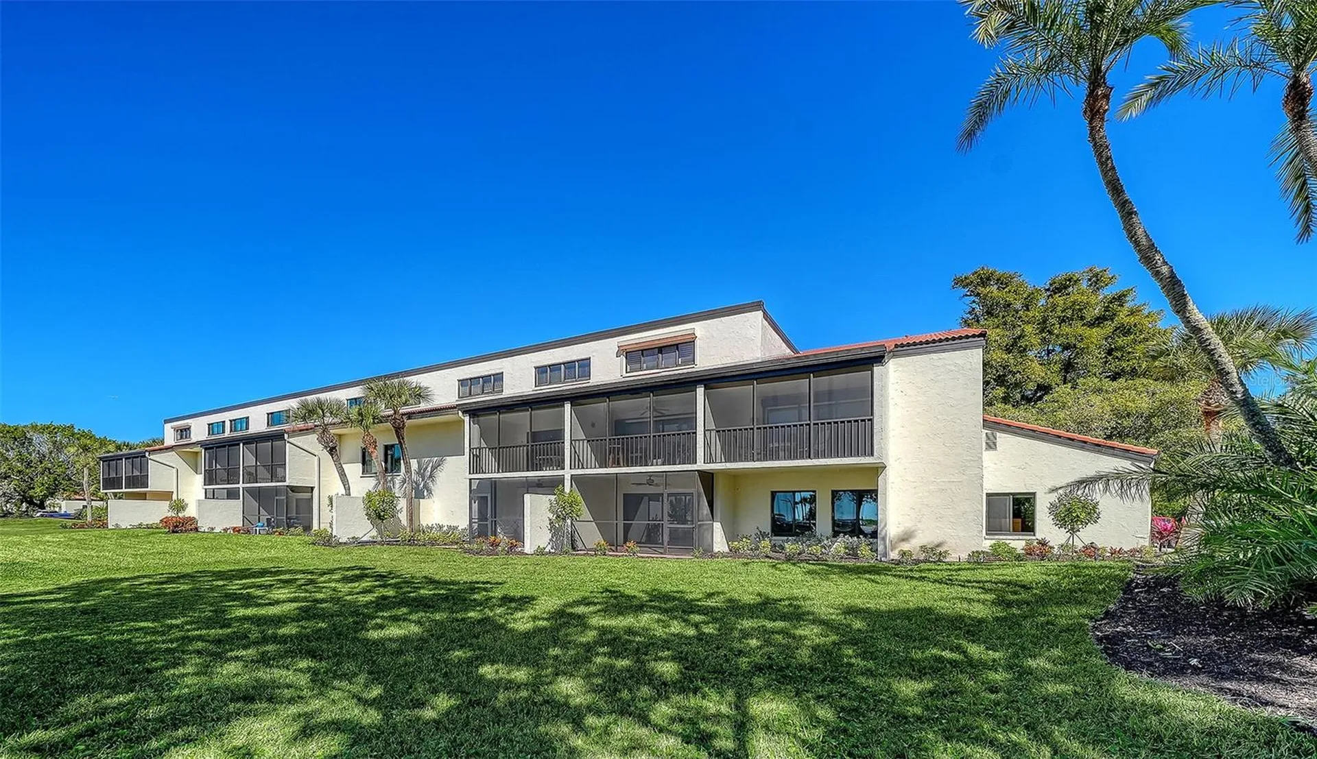 2039 Gulf Of Mexico Drive Longboat Key FL 34228