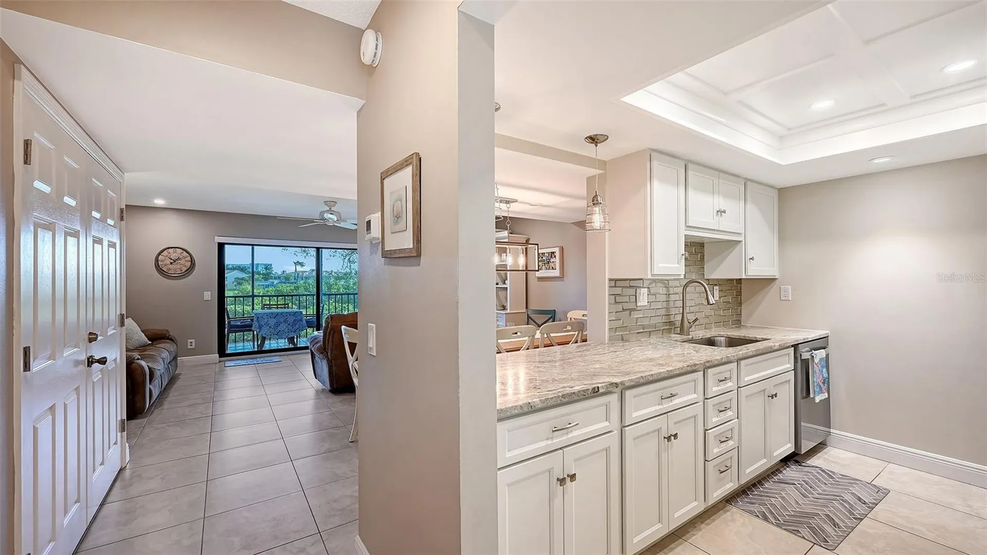 2039 Gulf Of Mexico Drive Longboat Key FL 34228