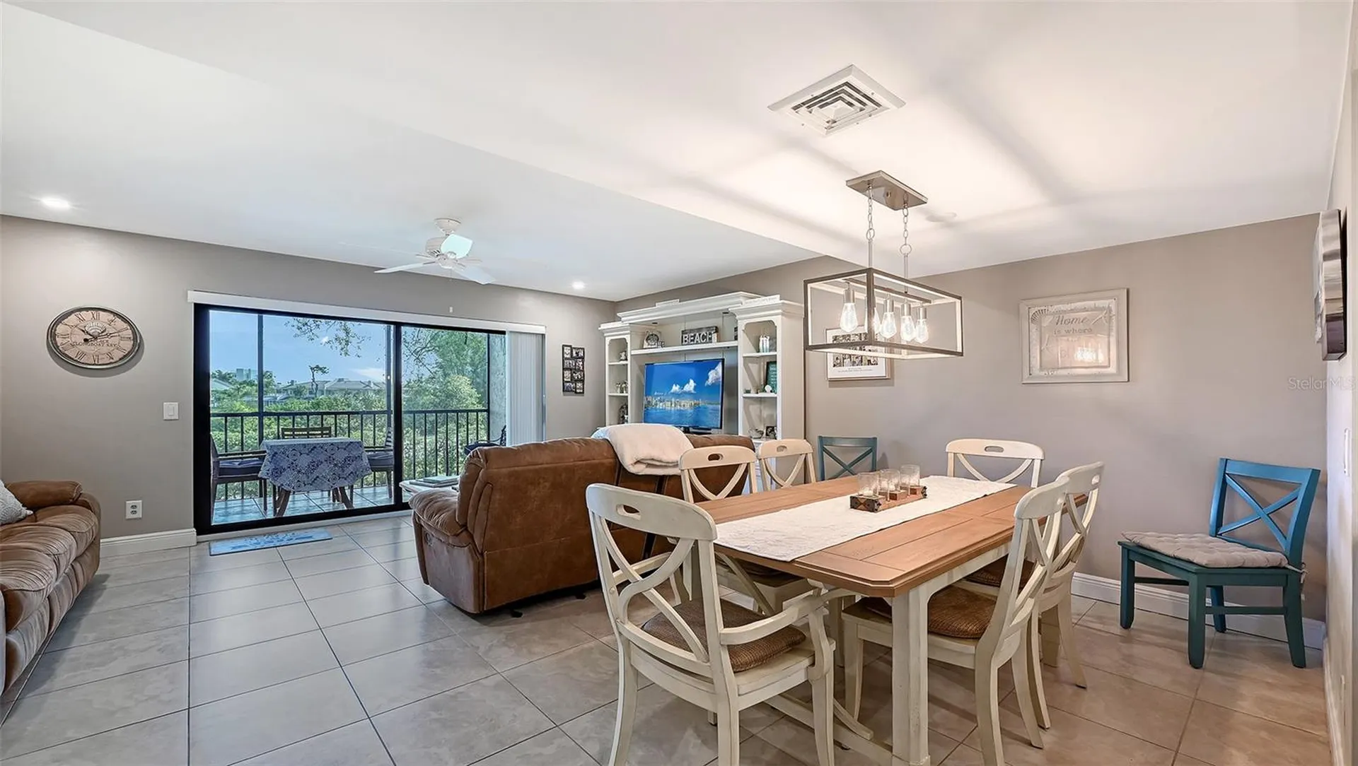 2039 Gulf Of Mexico Drive Longboat Key FL 34228