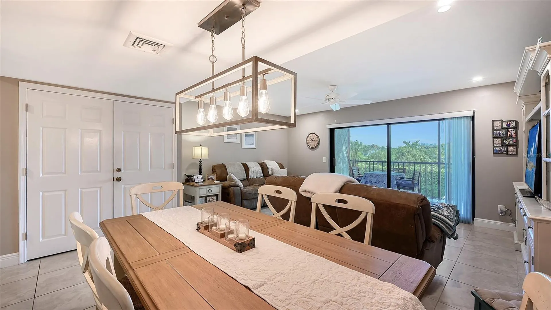 2039 Gulf Of Mexico Drive Longboat Key FL 34228
