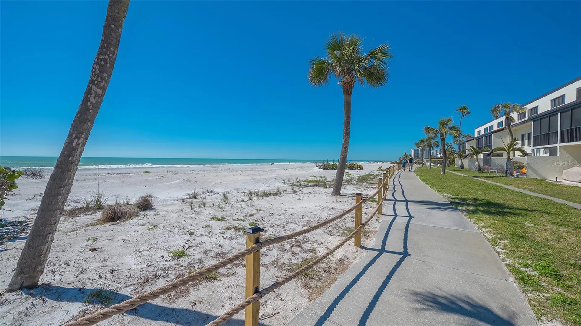 2039 Gulf Of Mexico Drive Longboat Key FL 34228
