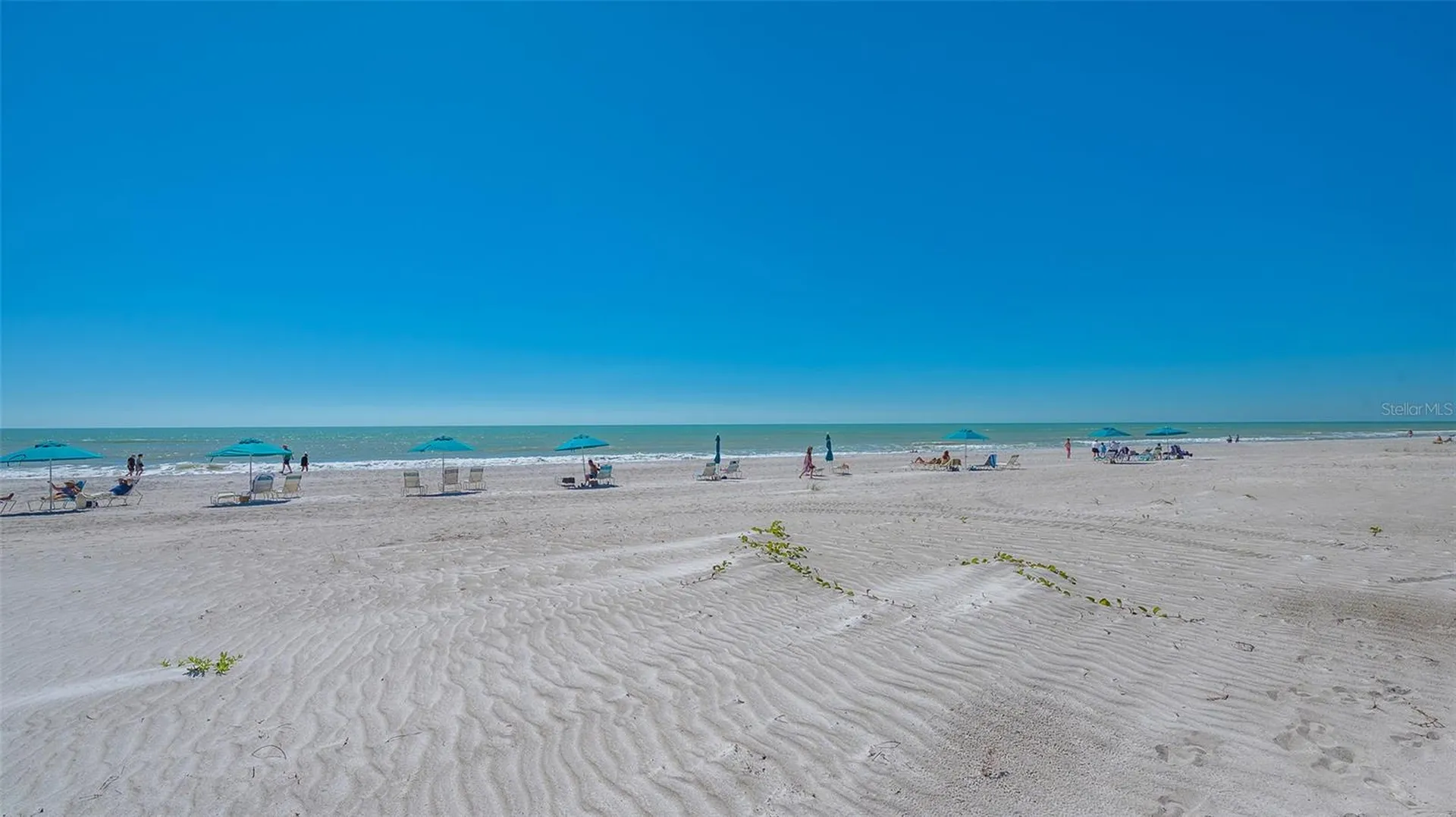 2039 Gulf Of Mexico Drive Longboat Key FL 34228