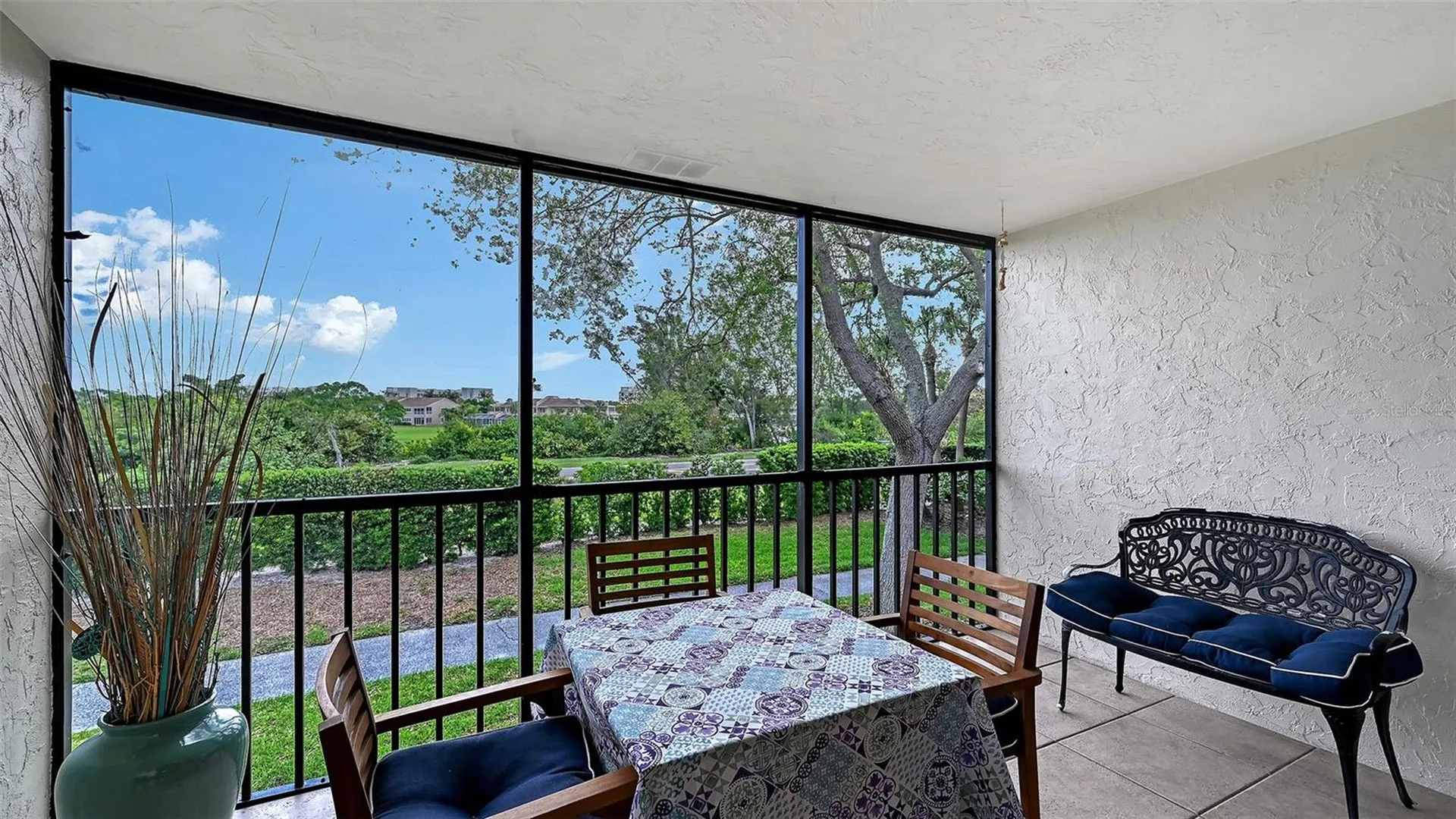 2039 Gulf Of Mexico Drive Longboat Key FL 34228
