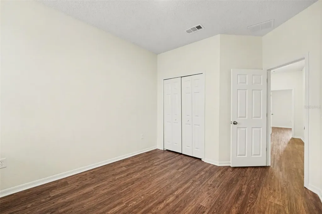 320 Snook Way Kissimmee FL 34759