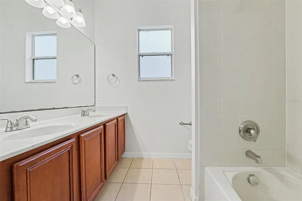 320 Snook Way Kissimmee FL 34759
