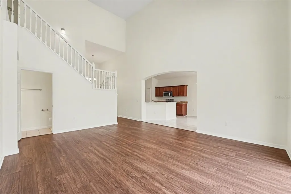 320 Snook Way Kissimmee FL 34759