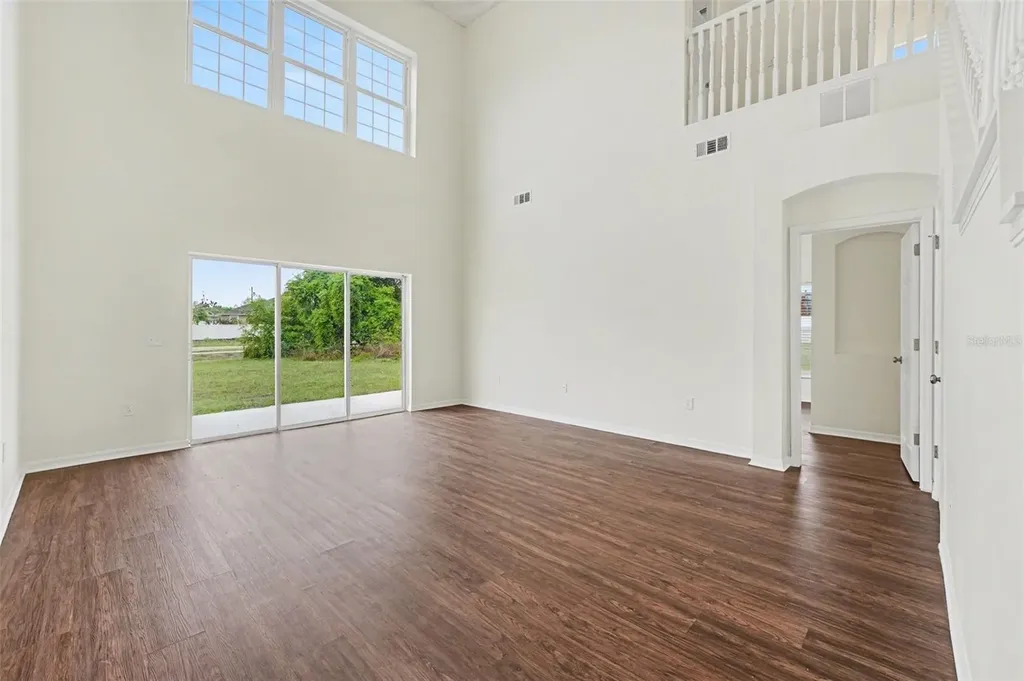 320 Snook Way Kissimmee FL 34759