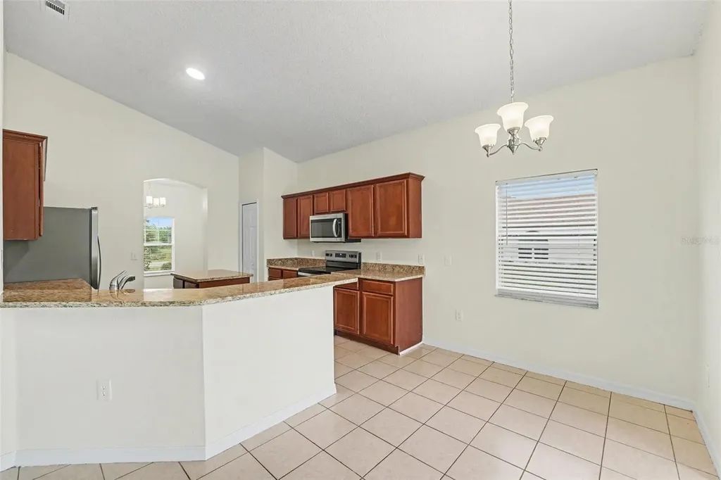 320 Snook Way Kissimmee FL 34759
