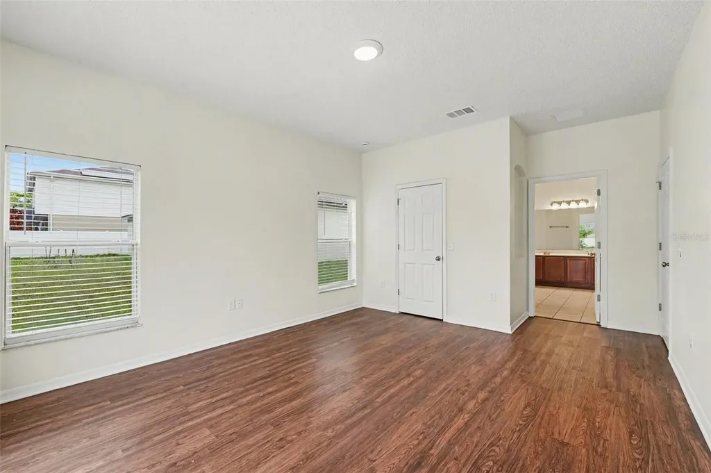 320 Snook Way Kissimmee FL 34759