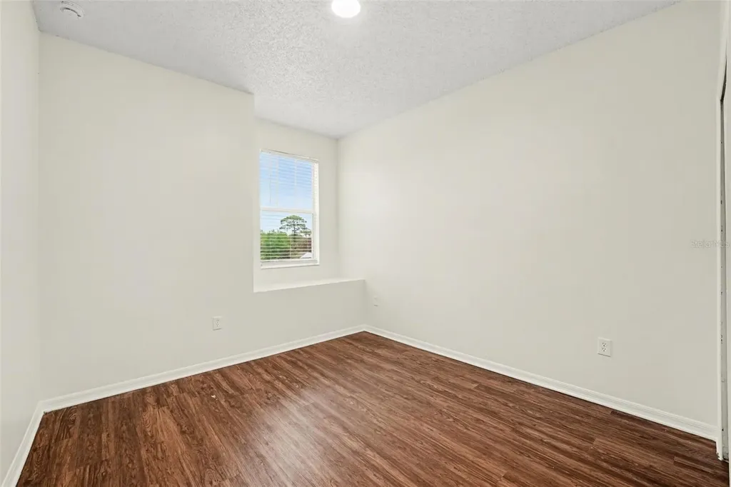 320 Snook Way Kissimmee FL 34759