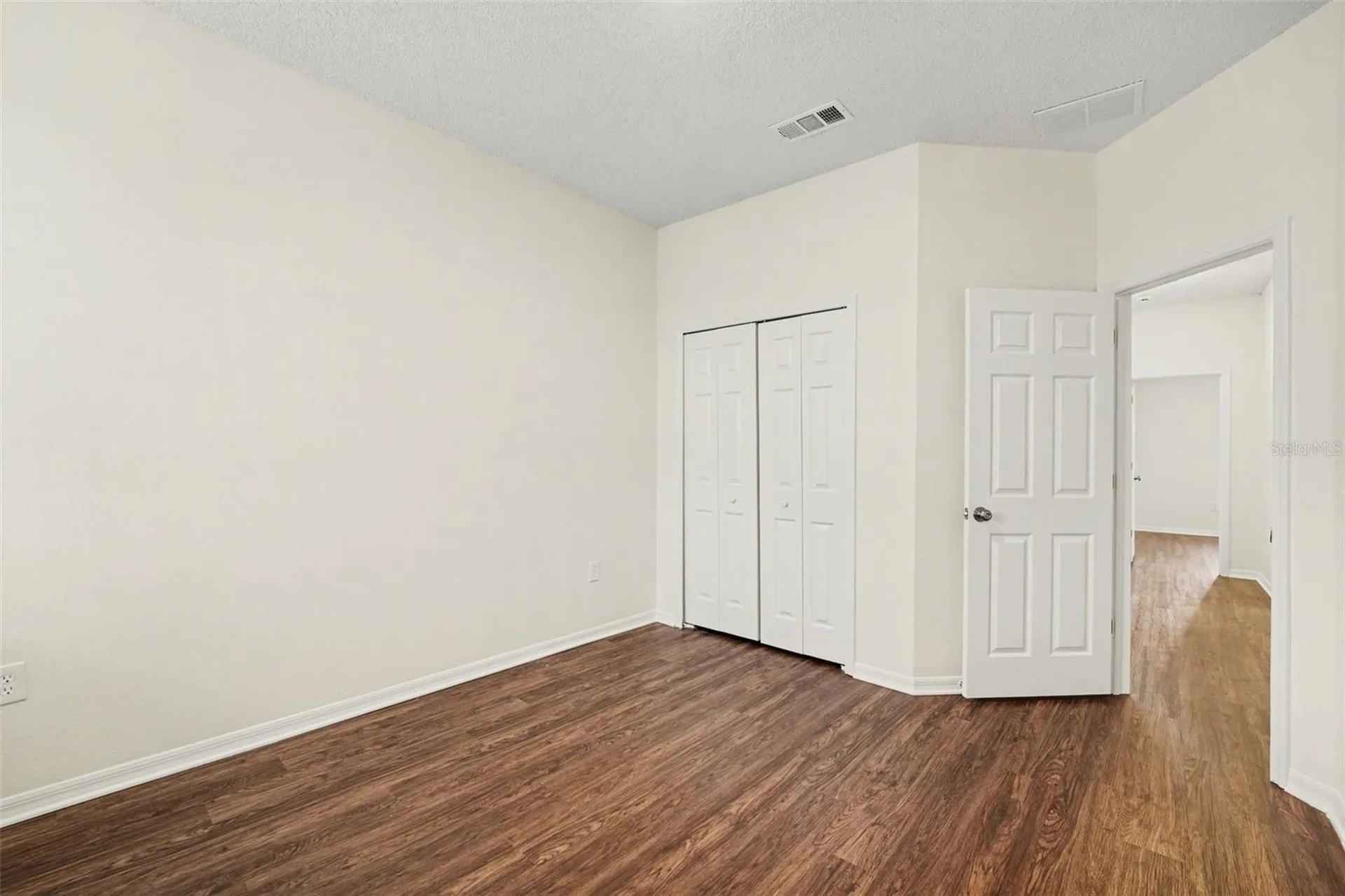 320 Snook Way Kissimmee FL 34759