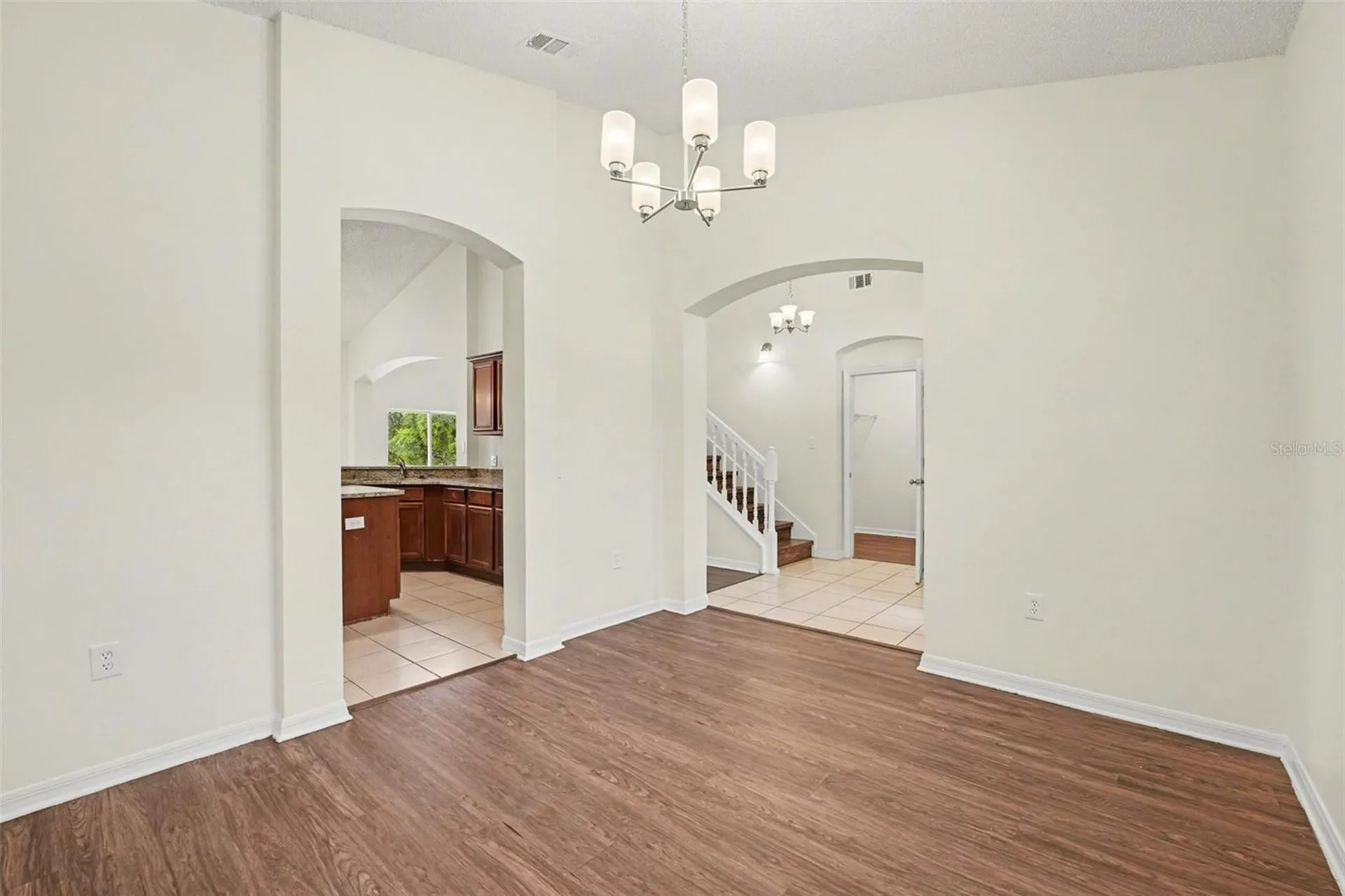 320 Snook Way Kissimmee FL 34759